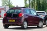 USED 2015 15 PEUGEOT 108 1.0 Active Top! 5dr Petrol Manual Euro 6 (68 ps) NEW CLUTCH+NEW MAJOR SERVICE