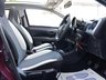 USED 2015 15 PEUGEOT 108 1.0 Active Top! 5dr Petrol Manual Euro 6 (68 ps) NEW CLUTCH+NEW MAJOR SERVICE
