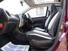 USED 2015 15 PEUGEOT 108 1.0 Active Top! 5dr Petrol Manual Euro 6 (68 ps) NEW CLUTCH+NEW MAJOR SERVICE