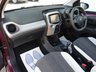 USED 2015 15 PEUGEOT 108 1.0 Active Top! 5dr Petrol Manual Euro 6 (68 ps) NEW CLUTCH+NEW MAJOR SERVICE