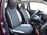 USED 2015 15 PEUGEOT 108 1.0 Active Top! 5dr Petrol Manual Euro 6 (68 ps) NEW CLUTCH+NEW MAJOR SERVICE