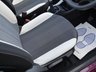 USED 2015 15 PEUGEOT 108 1.0 Active Top! 5dr Petrol Manual Euro 6 (68 ps) NEW CLUTCH+NEW MAJOR SERVICE