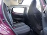 USED 2015 15 PEUGEOT 108 1.0 Active Top! 5dr Petrol Manual Euro 6 (68 ps) NEW CLUTCH+NEW MAJOR SERVICE