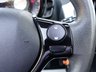 USED 2015 15 PEUGEOT 108 1.0 Active Top! 5dr Petrol Manual Euro 6 (68 ps) NEW CLUTCH+NEW MAJOR SERVICE