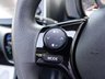 USED 2015 15 PEUGEOT 108 1.0 Active Top! 5dr Petrol Manual Euro 6 (68 ps) NEW CLUTCH+NEW MAJOR SERVICE