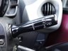 USED 2015 15 PEUGEOT 108 1.0 Active Top! 5dr Petrol Manual Euro 6 (68 ps) NEW CLUTCH+NEW MAJOR SERVICE