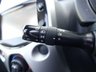 USED 2015 15 PEUGEOT 108 1.0 Active Top! 5dr Petrol Manual Euro 6 (68 ps) NEW CLUTCH+NEW MAJOR SERVICE