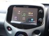 USED 2015 15 PEUGEOT 108 1.0 Active Top! 5dr Petrol Manual Euro 6 (68 ps) NEW CLUTCH+NEW MAJOR SERVICE