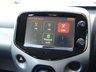 USED 2015 15 PEUGEOT 108 1.0 Active Top! 5dr Petrol Manual Euro 6 (68 ps) NEW CLUTCH+NEW MAJOR SERVICE