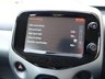 USED 2015 15 PEUGEOT 108 1.0 Active Top! 5dr Petrol Manual Euro 6 (68 ps) NEW CLUTCH+NEW MAJOR SERVICE