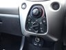 USED 2015 15 PEUGEOT 108 1.0 Active Top! 5dr Petrol Manual Euro 6 (68 ps) NEW CLUTCH+NEW MAJOR SERVICE