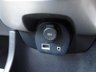 USED 2015 15 PEUGEOT 108 1.0 Active Top! 5dr Petrol Manual Euro 6 (68 ps) NEW CLUTCH+NEW MAJOR SERVICE