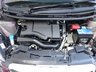 USED 2015 15 PEUGEOT 108 1.0 Active Top! 5dr Petrol Manual Euro 6 (68 ps) NEW CLUTCH+NEW MAJOR SERVICE