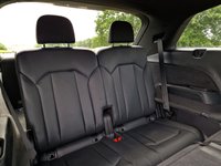 USED 2021 71 AUDI Q7 3.0 TFSI V6 55 Black Edition SUV 5dr Petrol Tiptronic quattro Euro 6 (s/s) (340 ps) FINANCE AVAILABLE
