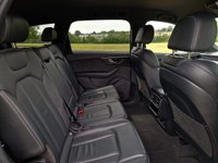 USED 2021 71 AUDI Q7 3.0 TFSI V6 55 Black Edition SUV 5dr Petrol Tiptronic quattro Euro 6 (s/s) (340 ps) FINANCE AVAILABLE