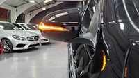 USED 2018 18 MERCEDES-BENZ GLC 3.0 GLC350d V6 AMG Line (Premium Plus) SUV 5dr Diesel G-Tronic 4MATIC Euro 6 (s/s) (258 ps) 12 MONTHS WARRANTY / 12 MONTHS MOT