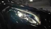 USED 2018 18 MERCEDES-BENZ GLC 3.0 GLC350d V6 AMG Line (Premium Plus) SUV 5dr Diesel G-Tronic 4MATIC Euro 6 (s/s) (258 ps) 12 MONTHS WARRANTY / 12 MONTHS MOT