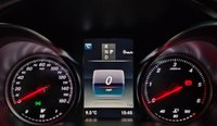 USED 2018 18 MERCEDES-BENZ GLC 3.0 GLC350d V6 AMG Line (Premium Plus) SUV 5dr Diesel G-Tronic 4MATIC Euro 6 (s/s) (258 ps) 12 MONTHS WARRANTY / 12 MONTHS MOT