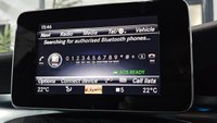 USED 2018 18 MERCEDES-BENZ GLC 3.0 GLC350d V6 AMG Line (Premium Plus) SUV 5dr Diesel G-Tronic 4MATIC Euro 6 (s/s) (258 ps) 12 MONTHS WARRANTY / 12 MONTHS MOT