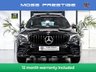 USED 2018 18 MERCEDES-BENZ GLC 3.0 GLC350d V6 AMG Line (Premium Plus) SUV 5dr Diesel G-Tronic 4MATIC Euro 6 (s/s) (258 ps) 12 MONTHS WARRANTY / 12 MONTHS MOT