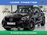 USED 2018 18 MERCEDES-BENZ GLC 3.0 GLC350d V6 AMG Line (Premium Plus) SUV 5dr Diesel G-Tronic 4MATIC Euro 6 (s/s) (258 ps) 12 MONTHS WARRANTY / 12 MONTHS MOT