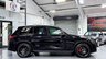 USED 2018 18 MERCEDES-BENZ GLC 3.0 GLC350d V6 AMG Line (Premium Plus) SUV 5dr Diesel G-Tronic 4MATIC Euro 6 (s/s) (258 ps) 12 MONTHS WARRANTY / 12 MONTHS MOT
