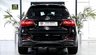 USED 2018 18 MERCEDES-BENZ GLC 3.0 GLC350d V6 AMG Line (Premium Plus) SUV 5dr Diesel G-Tronic 4MATIC Euro 6 (s/s) (258 ps) 12 MONTHS WARRANTY / 12 MONTHS MOT