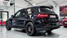 USED 2018 18 MERCEDES-BENZ GLC 3.0 GLC350d V6 AMG Line (Premium Plus) SUV 5dr Diesel G-Tronic 4MATIC Euro 6 (s/s) (258 ps) 12 MONTHS WARRANTY / 12 MONTHS MOT