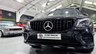 USED 2018 18 MERCEDES-BENZ GLC 3.0 GLC350d V6 AMG Line (Premium Plus) SUV 5dr Diesel G-Tronic 4MATIC Euro 6 (s/s) (258 ps) 12 MONTHS WARRANTY / 12 MONTHS MOT