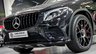 USED 2018 18 MERCEDES-BENZ GLC 3.0 GLC350d V6 AMG Line (Premium Plus) SUV 5dr Diesel G-Tronic 4MATIC Euro 6 (s/s) (258 ps) 12 MONTHS WARRANTY / 12 MONTHS MOT