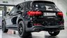 USED 2018 18 MERCEDES-BENZ GLC 3.0 GLC350d V6 AMG Line (Premium Plus) SUV 5dr Diesel G-Tronic 4MATIC Euro 6 (s/s) (258 ps) 12 MONTHS WARRANTY / 12 MONTHS MOT