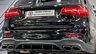 USED 2018 18 MERCEDES-BENZ GLC 3.0 GLC350d V6 AMG Line (Premium Plus) SUV 5dr Diesel G-Tronic 4MATIC Euro 6 (s/s) (258 ps) 12 MONTHS WARRANTY / 12 MONTHS MOT