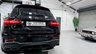 USED 2018 18 MERCEDES-BENZ GLC 3.0 GLC350d V6 AMG Line (Premium Plus) SUV 5dr Diesel G-Tronic 4MATIC Euro 6 (s/s) (258 ps) 12 MONTHS WARRANTY / 12 MONTHS MOT