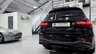 USED 2018 18 MERCEDES-BENZ GLC 3.0 GLC350d V6 AMG Line (Premium Plus) SUV 5dr Diesel G-Tronic 4MATIC Euro 6 (s/s) (258 ps) 12 MONTHS WARRANTY / 12 MONTHS MOT