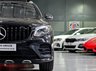 USED 2018 18 MERCEDES-BENZ GLC 3.0 GLC350d V6 AMG Line (Premium Plus) SUV 5dr Diesel G-Tronic 4MATIC Euro 6 (s/s) (258 ps) 12 MONTHS WARRANTY / 12 MONTHS MOT