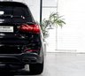 USED 2018 18 MERCEDES-BENZ GLC 3.0 GLC350d V6 AMG Line (Premium Plus) SUV 5dr Diesel G-Tronic 4MATIC Euro 6 (s/s) (258 ps) 12 MONTHS WARRANTY / 12 MONTHS MOT