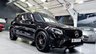 USED 2018 18 MERCEDES-BENZ GLC 3.0 GLC350d V6 AMG Line (Premium Plus) SUV 5dr Diesel G-Tronic 4MATIC Euro 6 (s/s) (258 ps) 12 MONTHS WARRANTY / 12 MONTHS MOT