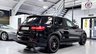 USED 2018 18 MERCEDES-BENZ GLC 3.0 GLC350d V6 AMG Line (Premium Plus) SUV 5dr Diesel G-Tronic 4MATIC Euro 6 (s/s) (258 ps) 12 MONTHS WARRANTY / 12 MONTHS MOT