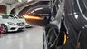 USED 2018 18 MERCEDES-BENZ GLC 3.0 GLC350d V6 AMG Line (Premium Plus) SUV 5dr Diesel G-Tronic 4MATIC Euro 6 (s/s) (258 ps) 12 MONTHS WARRANTY / 12 MONTHS MOT