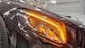 USED 2018 18 MERCEDES-BENZ GLC 3.0 GLC350d V6 AMG Line (Premium Plus) SUV 5dr Diesel G-Tronic 4MATIC Euro 6 (s/s) (258 ps) 12 MONTHS WARRANTY / 12 MONTHS MOT