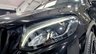 USED 2018 18 MERCEDES-BENZ GLC 3.0 GLC350d V6 AMG Line (Premium Plus) SUV 5dr Diesel G-Tronic 4MATIC Euro 6 (s/s) (258 ps) 12 MONTHS WARRANTY / 12 MONTHS MOT