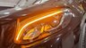 USED 2018 18 MERCEDES-BENZ GLC 3.0 GLC350d V6 AMG Line (Premium Plus) SUV 5dr Diesel G-Tronic 4MATIC Euro 6 (s/s) (258 ps) 12 MONTHS WARRANTY / 12 MONTHS MOT