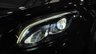 USED 2018 18 MERCEDES-BENZ GLC 3.0 GLC350d V6 AMG Line (Premium Plus) SUV 5dr Diesel G-Tronic 4MATIC Euro 6 (s/s) (258 ps) 12 MONTHS WARRANTY / 12 MONTHS MOT