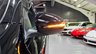 USED 2018 18 MERCEDES-BENZ GLC 3.0 GLC350d V6 AMG Line (Premium Plus) SUV 5dr Diesel G-Tronic 4MATIC Euro 6 (s/s) (258 ps) 12 MONTHS WARRANTY / 12 MONTHS MOT