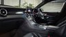 USED 2018 18 MERCEDES-BENZ GLC 3.0 GLC350d V6 AMG Line (Premium Plus) SUV 5dr Diesel G-Tronic 4MATIC Euro 6 (s/s) (258 ps) 12 MONTHS WARRANTY / 12 MONTHS MOT