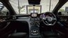 USED 2018 18 MERCEDES-BENZ GLC 3.0 GLC350d V6 AMG Line (Premium Plus) SUV 5dr Diesel G-Tronic 4MATIC Euro 6 (s/s) (258 ps) 12 MONTHS WARRANTY / 12 MONTHS MOT