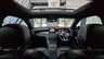 USED 2018 18 MERCEDES-BENZ GLC 3.0 GLC350d V6 AMG Line (Premium Plus) SUV 5dr Diesel G-Tronic 4MATIC Euro 6 (s/s) (258 ps) 12 MONTHS WARRANTY / 12 MONTHS MOT