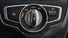 USED 2018 18 MERCEDES-BENZ GLC 3.0 GLC350d V6 AMG Line (Premium Plus) SUV 5dr Diesel G-Tronic 4MATIC Euro 6 (s/s) (258 ps) 12 MONTHS WARRANTY / 12 MONTHS MOT