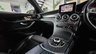 USED 2018 18 MERCEDES-BENZ GLC 3.0 GLC350d V6 AMG Line (Premium Plus) SUV 5dr Diesel G-Tronic 4MATIC Euro 6 (s/s) (258 ps) 12 MONTHS WARRANTY / 12 MONTHS MOT