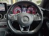 USED 2018 18 MERCEDES-BENZ GLC 3.0 GLC350d V6 AMG Line (Premium Plus) SUV 5dr Diesel G-Tronic 4MATIC Euro 6 (s/s) (258 ps) 12 MONTHS WARRANTY / 12 MONTHS MOT